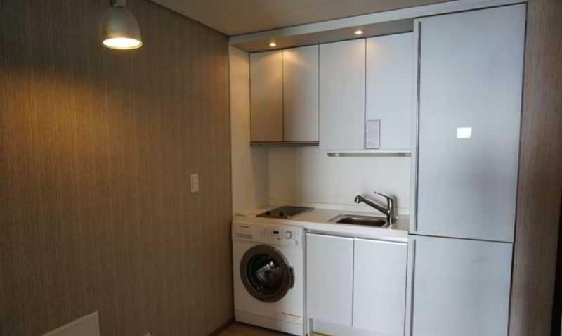 Kunoh Seacloud Hotel Pusan Zewnętrze zdjęcie