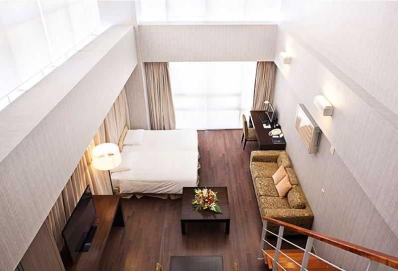 Kunoh Seacloud Hotel Pusan Zewnętrze zdjęcie